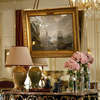 Hotel Plaza Athenee 